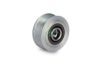 Alternator Freewheel Clutch AUDI