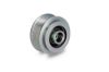 Alternator Freewheel Clutch AUDI
