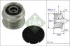 Alternator Freewheel Clutch VAG - 028 903 027 Q