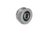 Alternator Freewheel Clutch VAG - 028 903 027 Q