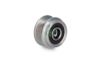 Alternator Freewheel Clutch VAG - 028 903 027 Q