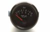 Gauge, oil pressure mootoriõlile 24V 52mm 0 - 5bar