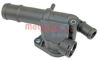 Coolant Flange BMW 3 (E90), 5 (E60), X5 (E70)