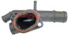 Coolant Flange BMW 3 (E90), 5 (E60), X5 (E70)