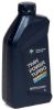 Engine Oil 0W-20, ACEA A1/B1, BMW Longlife-14 FE, 1L