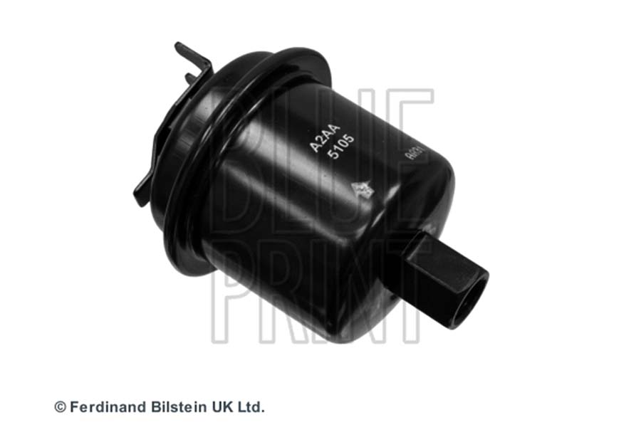 Fuel Filter HONDA - 16010-ST5-E00