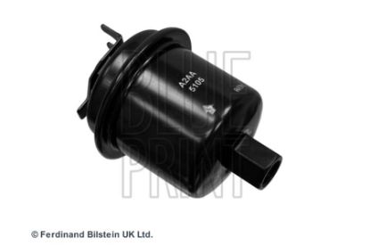Fuel Filter HONDA - 16010-ST5-E00
