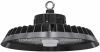 High bay lighting LED UFO Crossover 100W  20000lm 840  90° IP65