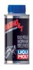 Fuel Additive RACING 4T tsiklibensiini 150ml