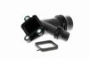 Coolant Flange BMW - 11 12 2 247 744