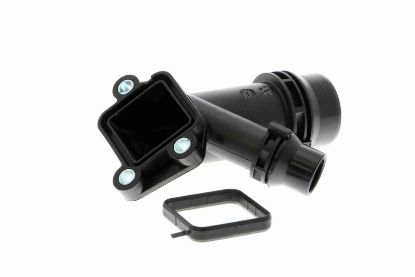 Coolant Flange BMW - 11 12 2 247 744