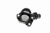 Coolant Flange BMW - 11 12 2 247 744