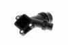 Coolant Flange BMW - 11 12 2 247 744