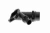Coolant Flange BMW - 11 12 2 247 744