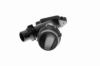 Coolant Flange BMW - 11 12 2 247 744
