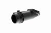 Coolant Flange BMW - 11 12 2 247 744