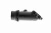 Coolant Flange BMW - 11 12 2 247 744