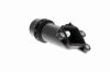 Coolant Flange BMW - 11 12 2 247 744