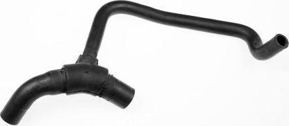 Radiator Hose RENAULT TRUCKS 5010467856 Radiator Hose RENAULT TRUCKS 5010467856