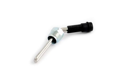 Heating Element, engine preheater system RE354 3/4"-14 NPSF 650W