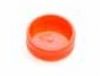Control Unit, tachograph Plomm (plast, punane, 100tk)