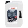 Rim Cleaner veljepuhastusvahend (happevaba) 5L