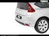 Trailer Hitch Citroen C4/DS4 04-20,Peugeot 307/308 00-13 eem.BMA
