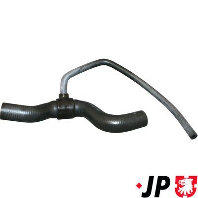 Radiator Hose VAG - 4A0 121 101C