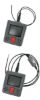 Video Endoscope Set Vaatluskaamera, salvestav, IP55