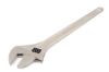 Wrench, basin cock tellitav 24"