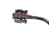 Radiator Hose FORD