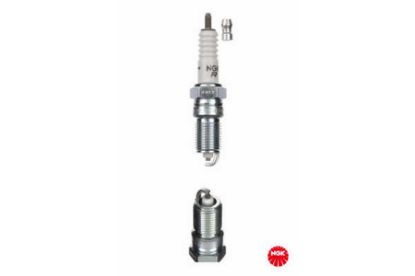 Spark Plug 2238 - Standard