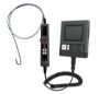 Video Endoscope Set Vaatluskaamera HD 4,5mm  pööratava otsaga