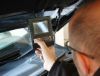Video Endoscope Set Vaatluskaamera HD 4,5mm  pööratava otsaga