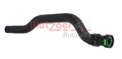 Radiator Hose FORD Radiator Hose FORD