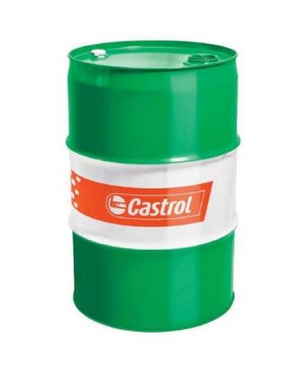 Engine Oil 10W-40 GTX Ultraclean A3/B4 208L