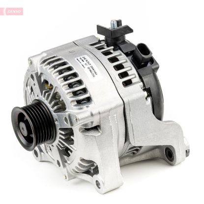 Alternator BMW - 12 31 7 640 875 Alternator BMW - 12 31 7 640 875