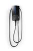 Charging station, electric vehicle Webasto Next 22kW 4,5m kaabliga