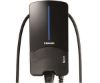 Charging station, electric vehicle Webasto Next 22kW 4,5m kaabliga
