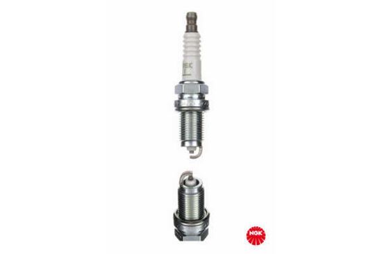 Spark Plug 6711 - HONDA - 12290-PNE-003