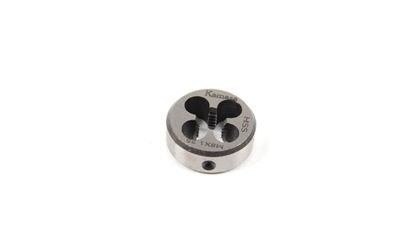 Thread Tap keermelõikur M6x1,0