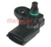 Sensor, intake manifold pressure OE-BOSCH
