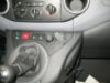 Trim Frame Citroen Berlingo 08-18