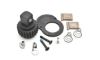 Tool Module K1739 rem. kompl.