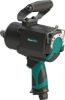 Pneumatic Spring Press 3/4" 2170/4110Nm 4,5kg