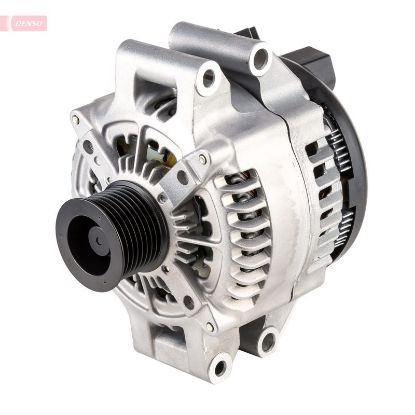 Alternator BMW - 12 31 7 616 119 Alternator BMW - 12 31 7 616 119