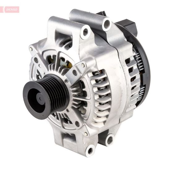 Alternator BMW - 12 31 7 616 119