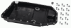 Parts kit, automatic transmission oil change BMW - 24 15 2 333 907