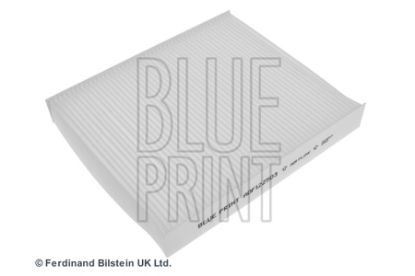 Filter, cabin air FORD - 1 315 686