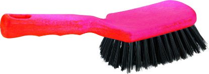 Vehicle Washing Brush puhastushari tekstiilpindadele